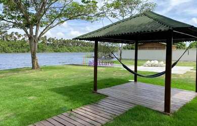 Imagem 10: Lençóis Confort Residence - Apartamento de 55m² - 02 quartos 01 suíte