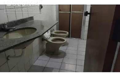 Imagem 3: Apartamento a venda - Vila Homero Thon, Santo André