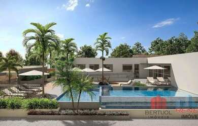 Imagem 14: Apartamento à venda Manawa Residencial em Jundiaí