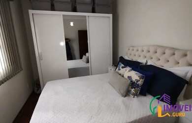 Imagem 13: APARTAMENTO - JARDIM CAMPOS ELÍSIOS - MG