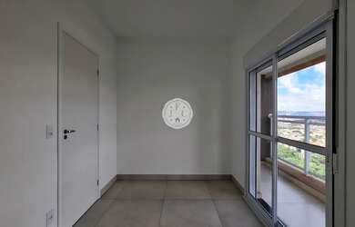 Imagem 9: Apartamento com 2 Quartos para Venda, 67m² - Alto da Boa Vista