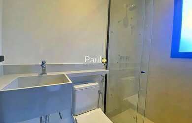 Imagem 10: Sobrado à venda em Valinhos, Reserva do Itamaracá, com 4 suítes, com...