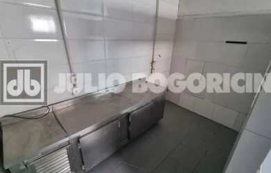 Imagem 16: Outros / Comercial / Irajá