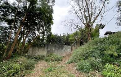 Imagem 4: Terreno à venda, 1207 m² por R$ 1.199.000,00 - Granja Viana - Carapicuíba/SP