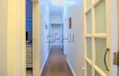 Imagem 10: Venda Apartamento 3 Dormitórios - 155 m² Pinheiros