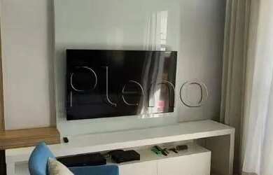 Imagem 8: Apartamento para locação com 3 quartos no Parque Prado, Campinas