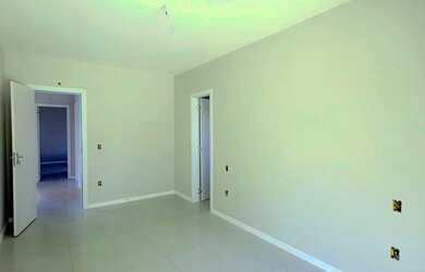 Imagem 6: CASA RESIDENCIAL em CAMAÇARI - BA, CAJAZEIRAS DE ABRANTES ABRANTES