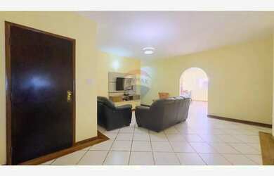 Imagem 8: Casa 4 quartos à venda na SHIN QI 14, Lago Norte 601m², lazer completo, energia solar, po