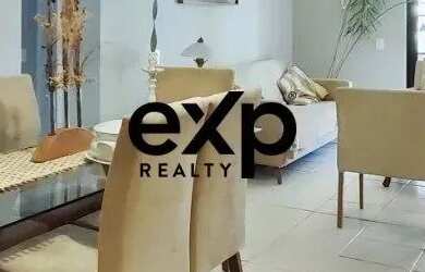 Imagem 8: Apartamento à Venda no Ed. Mayworm, 3 quartos e 153 m² - Itaipava, Petrópolis/RJ