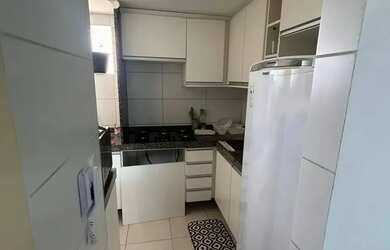 Imagem 13: Apartamento à venda no ESTAÇÃO ANTÔNIO DANTAS , BAIRRO NOVO, Olinda,...