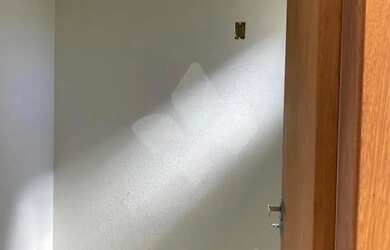 Imagem 6: Sobrado com 3 dormitórios à venda, 103 m² - Campo D x27 una - Imbituba/SC