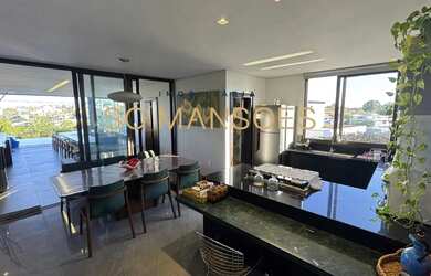 Imagem 11: CASA À VENDA NO GRAN ROYALLE EM LAGOA SANTA