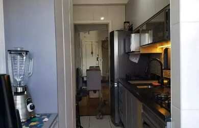 Imagem 12: Apartamento a venda 3 quartos - Lazer Completo - Marapé