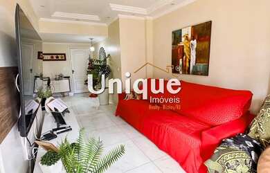 Imagem 3: Apartamento, 130m2, Passagem - Cabo Frio, à venda por R$ 850.000,00