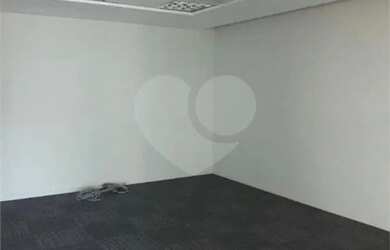 Imagem 11: Salas à venda ou para locação em Jardim São Luís - SP