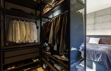 Imagem 15: Apartamento em Jurerê Internacional finamente mobiliado, 2 dormitórios...