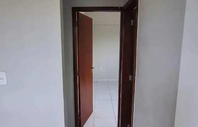 Imagem 14: Imóvel para aluguel e venda com 31 metros quadrados com 1 quarto em Jardim...