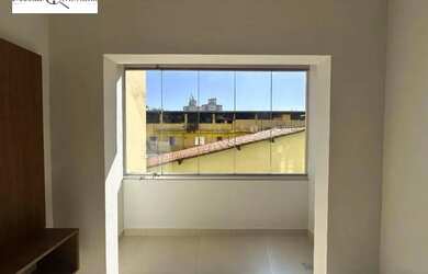 Imagem 4: Apartamento com 2 dormitórios à venda, 56 m² por R$ 259.000,00 - Butantã...