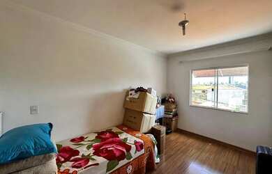 Imagem 15: Sobrado com 8 dormitórios à venda, Neves, PONTA GROSSA - PR