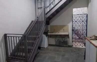 Imagem 13: Casa com 4 dormitórios à venda - Jardim Amoreiras - Campinas/SP