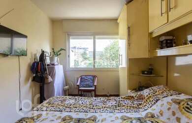 Imagem 13: Apartamento à venda Travessa Pesqueiro, Cidade Baixa - Porto Alegre