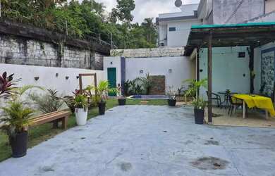 Imagem 2: Vendo Casa Venda R$ 600.000,00 Condomínio Residencial Tapajós - Torquato...