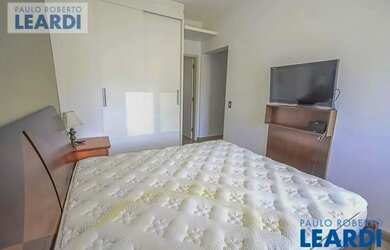 Imagem 16: COBERTURA - PARAÍSO - SP