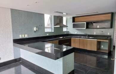 Imagem 8: Venda - CASA - CIDADE JARDIM Belo Horizonte MG