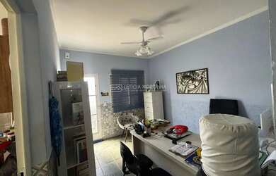 Imagem 11: Casa a venda Casa com 2 dormitórios