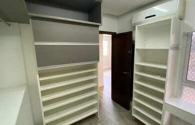 Imagem 12: MORADA DO SOL, COND ISLA MORADA, 92M2, NASCENTE, TODO REFOMADO, FINO ACABAMENTO,...