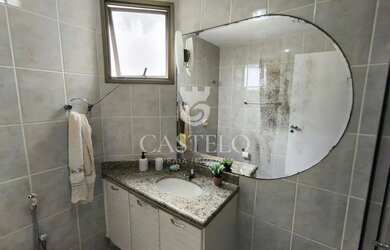 Imagem 15: Imperdível: Apartamento de 3 quartos/suíte , com vista para o mar na Praia do Morro !