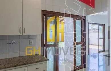 Imagem 7: Sobrado à venda, 300 m² por R$ 1.900.000,00 - Loteamento Portal do Sol...