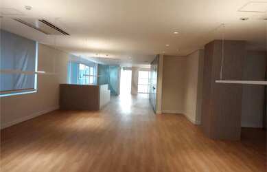 Imagem 3: Lajes Corporativas à venda ou para locação em Bela Vista - SP