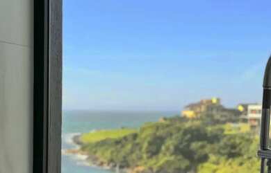 Imagem 14: Casa Vila Vigia 4 suítes- B. Vigia- Garopaba/ SC