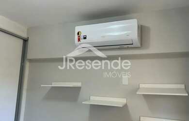 Imagem 16: ALUGA apto 2 dormitórios, Ana Maria, ótima localização