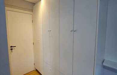 Imagem 12: Exc apt 02 suites, alto padrao, novo, frente ao mac Donald