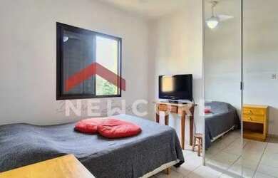 Imagem 11: Cobertura em Rua Martins Fontes - Itaguá - Ubatuba/SP