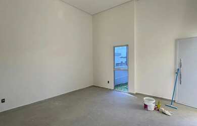 Imagem 6: Casa à venda no PORTO MONTE , BARRO VERMELHO, Marechal Deodoro, AL