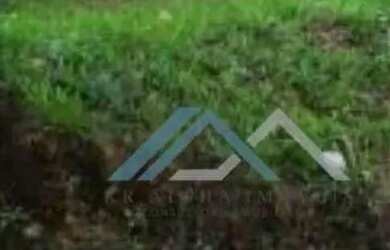 Imagem 4: Terreno à venda, 384 m² por R$ 390.000,00 - Morada da Serra - Barueri/SP