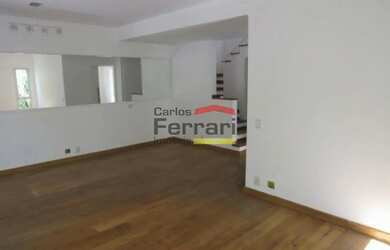 Imagem 10: Sobrado de alto padrão para locação em condomínio fechado - Tremembé,...