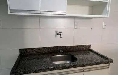 Imagem 10: Alugo apto de 2/4 em Ondina