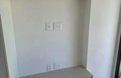 Imagem 14: Apartamento para Locação em Salvador, Barra, 1 dormitório, 1 banheiro, 1 vaga