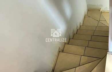 Imagem 13: VENDA-SOBRADO TRIPLEX-ORFÃS-PONTA GROSSA-PR