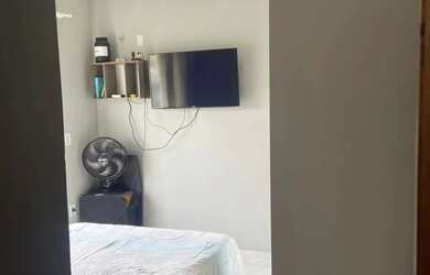 Imagem 8: Apartamento à venda, Ingleses do Rio Vermelho, Florianópolis, SC