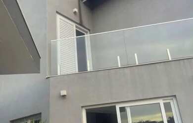 Imagem 3: CASA ASSOBRADADA - JARDIM JARAGUÁ - SP