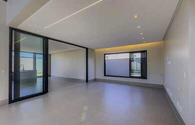 Imagem 5: Vendo sobrado de 5 suítes no Jardins França