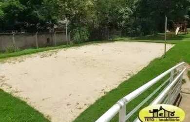 Imagem 14: Apartamento para venda, 2 quartos, 1 vaga, Bela Vista - Teófilo Otoni/MG