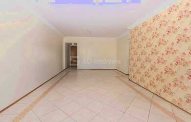 Imagem 7: Apartamento 3 dormitórios - Centro - Florianópolis, SC