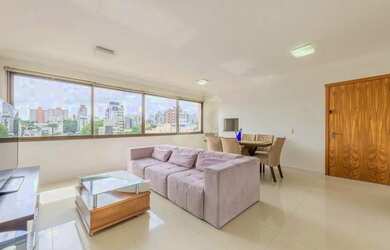 Imagem 3: 3 dormitorios 2 vagas