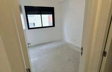 Imagem 6: Apartamento para Venda em Osasco, Vila Osasco, 2 dormitórios, 2 suítes,...